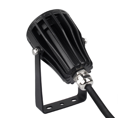 MI-LIGHT  6W  RGB+CCT  24V  GARDEN LIGHT MDRLED®