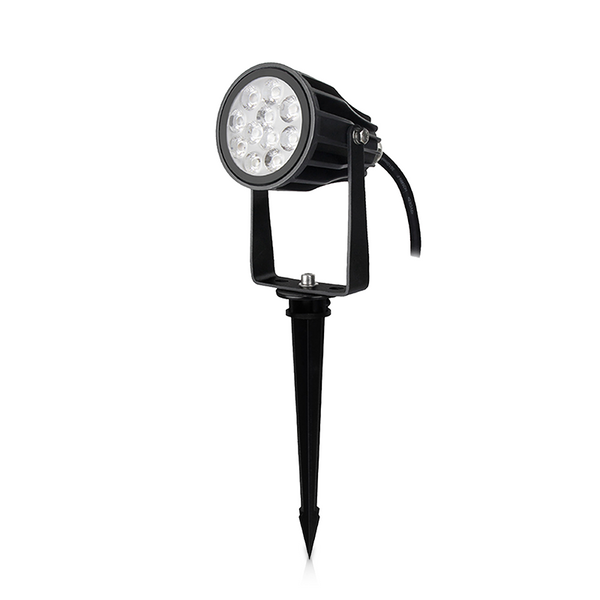 MI-LIGHT 6W RGB+CCT 24V LAMPA OGRODOWA MDRLED®