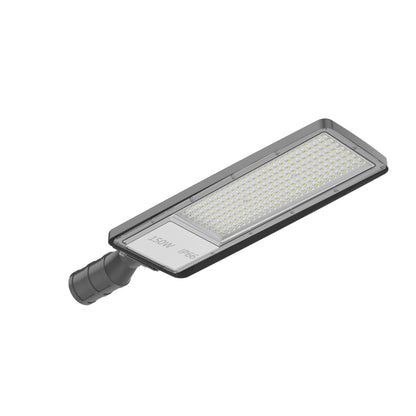 MDRLED LED Straatlamp met Daglichtsensor CCT-Switch IP66 | 30W-150W