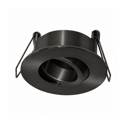 MDRLED® LED Inbouwspot 5W | Dim to Warm | IP65 | 350lm