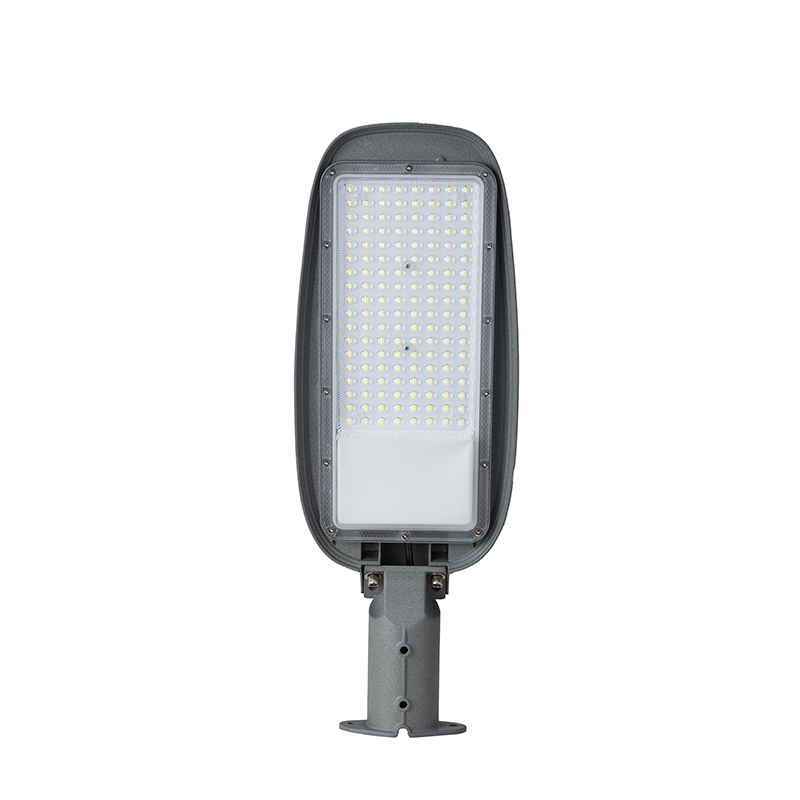 LAMPA ULICZNA LED MDRLED® 50W