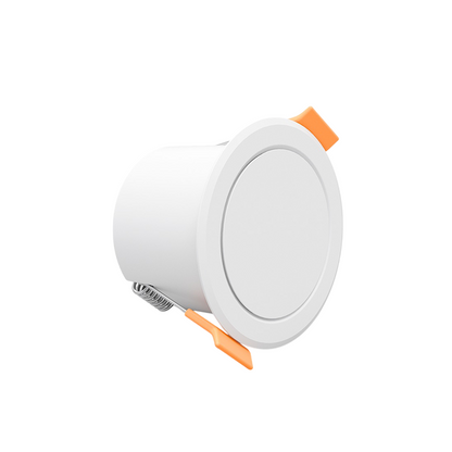 Mi-Light Microwave Aanwezigheidssensor Master-Slave – 10A – 2.4GHz – IP20
