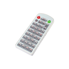AFSTANDSBEDIENING VOOR SENSOR HIGH BAY HIMALIA MDRLED®