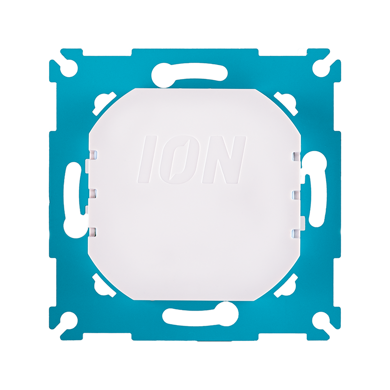 LED Tastdimmer | 0.3-200 Watt