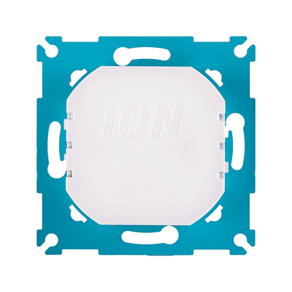 LED Tastdimmer | 0.3-200 Watt