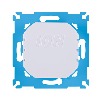 TRIAC LED DIMMER INBOUW | 0.3-350 WATT | ION INDUSTRIES