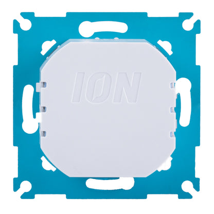 TRIAC LED DIMMER INBOUW | 0.3-600 WATT | ION INDUSTRIES