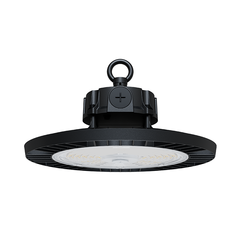 LED Highbay Armida | 150W/120W/100W | CCT-Switch IP65