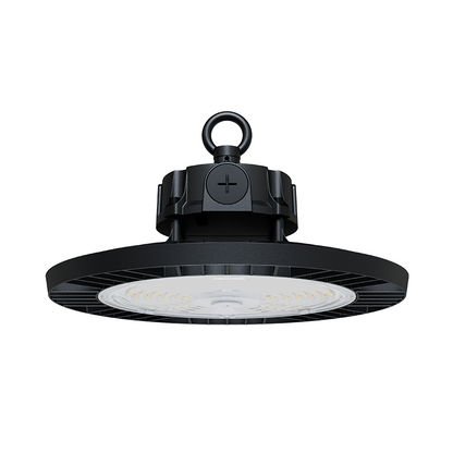 LED Highbay Armida | 150W/120W/100W | CCT-Switch IP65