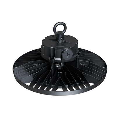 LED Highbay Armida | 150W/120W/100W | CCT-Switch IP65