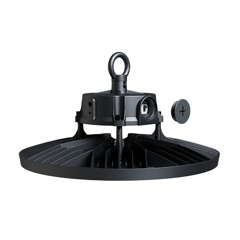 LED Highbay Armida | 150W/120W/100W | CCT-Switch IP65