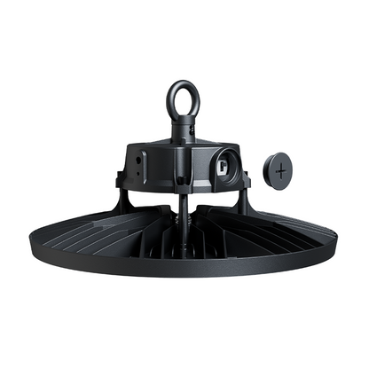 LED Highbay Armida | 150W/120W/100W | CCT-Switch IP65