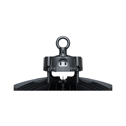 LED Highbay Armida | 200W/150W/120W | CCT-Switch IP65