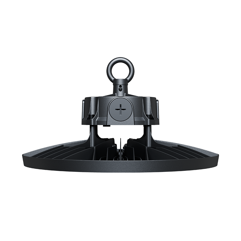 LED Highbay Armida | 100W/80W/60W | CCT-Switch IP65