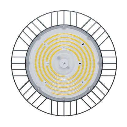 LED Highbay Armida | 100W/80W/60W | CCT-Switch IP65