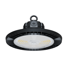 LED Highbay Armida | 100W/80W/60W | CCT-Switch IP65
