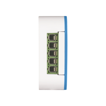 ION INDUSTRIES | LED Zigbee Dim Module 90.500.040