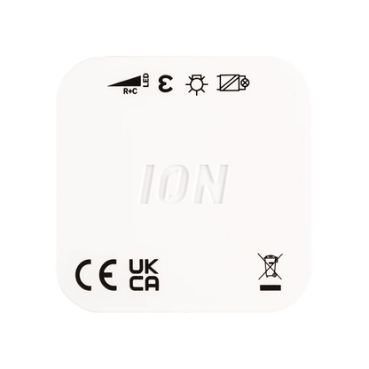 ION INDUSTRIES | LED Zigbee Dim Module 90.500.040