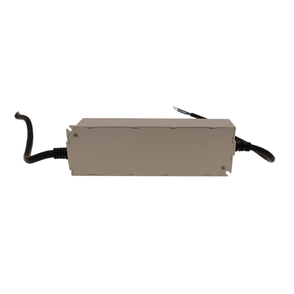 MEANWELL 12V DRIVER  IP67  150W. MDRLED®
