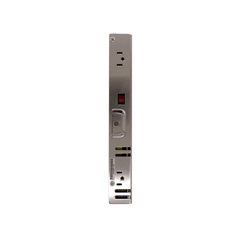 MeanWell 12V Treiber IP20 350W - MDRLED® 