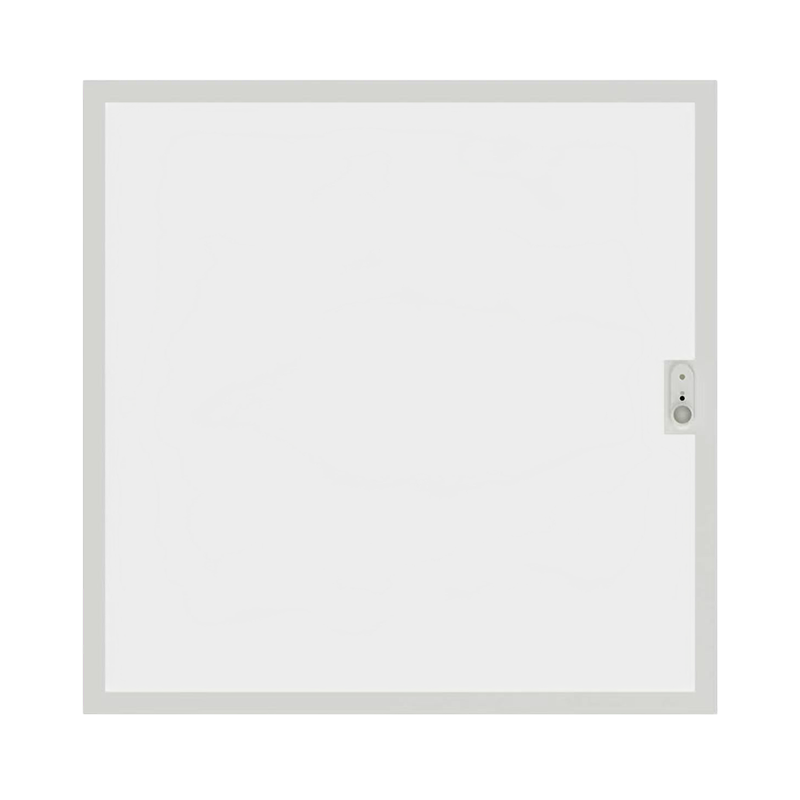 LED Paneel 60x60 met PIR Sensor | 30W | CCT
