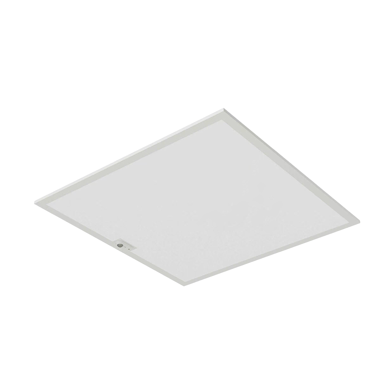 LED Paneel 60x60 met PIR Sensor | 30W | CCT