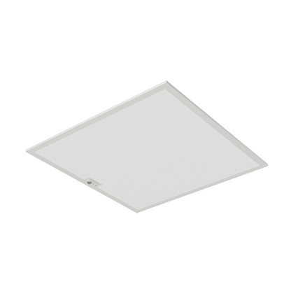 LED Paneel 60x60 met PIR Sensor | 30W | CCT