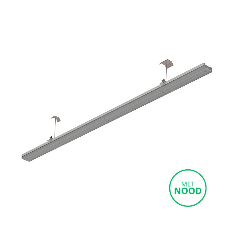 RETROFIT PLUTO | LED MODULE | 32W/40W/48W/55W | MET NOOD | 90°
