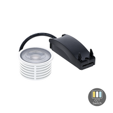 MR16 LED Module MDRLED 5W Wit Dimbaar CCT-Switch | 400lm | 5 Jaar Garantie