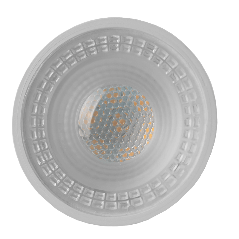 MODUŁ LED MR16 5W 3000K/4000K MDRLED® 