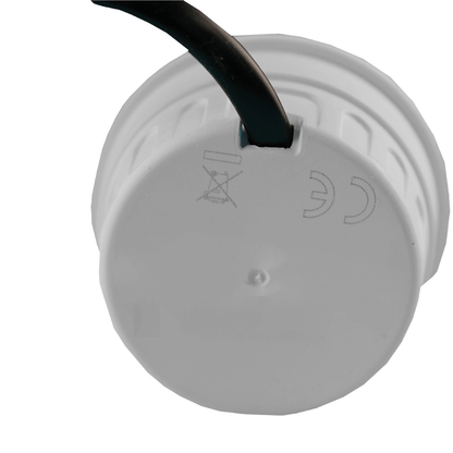 MR16 LED Module 5W 3000K/4000K – Hoog rendement | MDRLED®