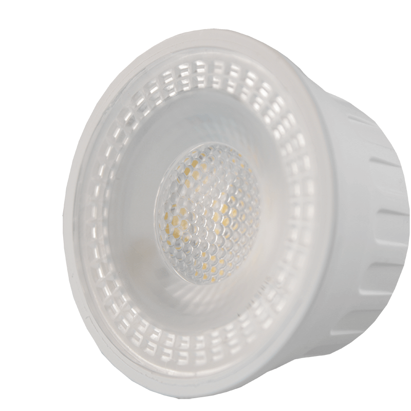 MODUŁ LED MR16 5W 3000K/4000K MDRLED® 