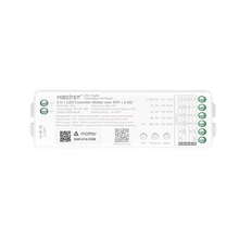 Mi-Light 5-in-1 LED Strip Controller Matter | 12-48V | 15A