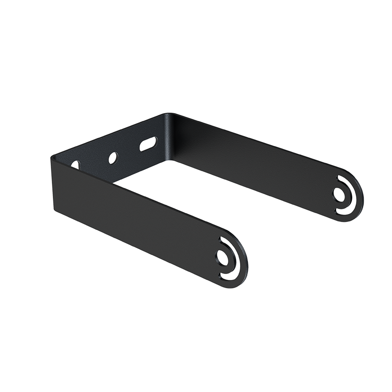 Ophangbeugel | Voor Highbay Armida | Zwart | Staal