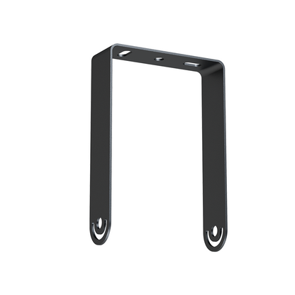 Ophangbeugel | Voor Highbay Armida | Zwart | Staal