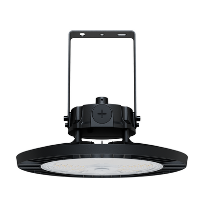 Ophangbeugel | Voor Highbay Armida | Zwart | Staal