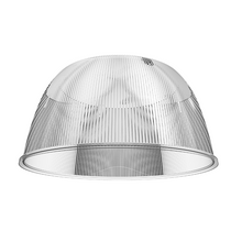 PC Reflector | Voor Highbay Armida 100W–150W