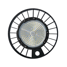 LED Highbay 150W | Philips Driver | 130lm/W | Dimbaar 1-10V | MDRLED® | IP65 ACTIE