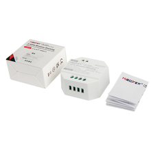 MI-LIGHT PUSH DIM MODULE  3-ZONES