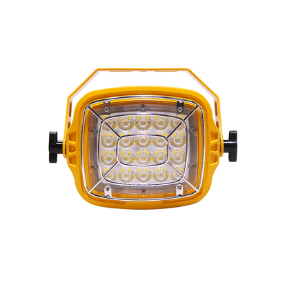 LED DOCKLIGHT   ZWENKARM  30W   1020MM  5700K