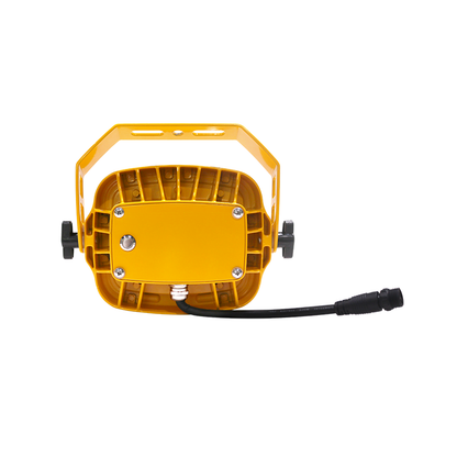 LED DOCKLIGHT   ZWENKARM  30W   1020MM  5700K