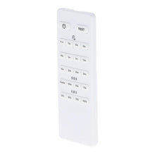 Afstandsbediening – Voor LED Tri-Proof MDRLED 812843 Sensor