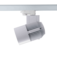 3-FASE RAILSPOT 30W CRI> 95 WIT.MDRLED®