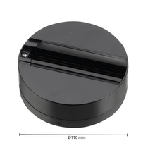 MONOPOINTS Beleuchtungslösung MDRLED®
