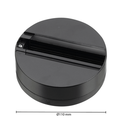 MONOPOINTS Beleuchtungslösung MDRLED®