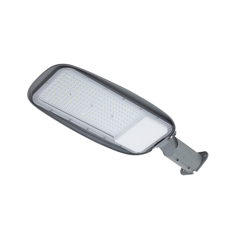 Lampa uliczna LED MDRLED® – 30 W