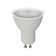 GU10 3W LED Spot: Optimal, langlebig und stimmungsvoll MDRLED®