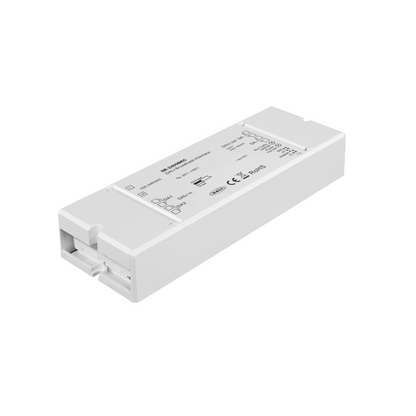 DALI Broadcast Interface 150mA DT6 DT8 Sunricher