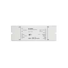 DALI Broadcast Interface 150mA DT6 DT8 Sunricher