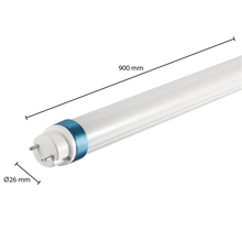 LED TL Buis 90CM – 14W- 3000K 1960 lumen 90 cm MDRLED®